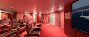P&O Cruises Arcadia Interior Screening Room.jpg